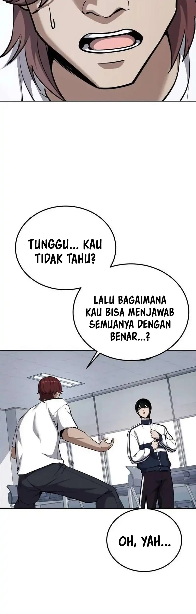 Halaman 144