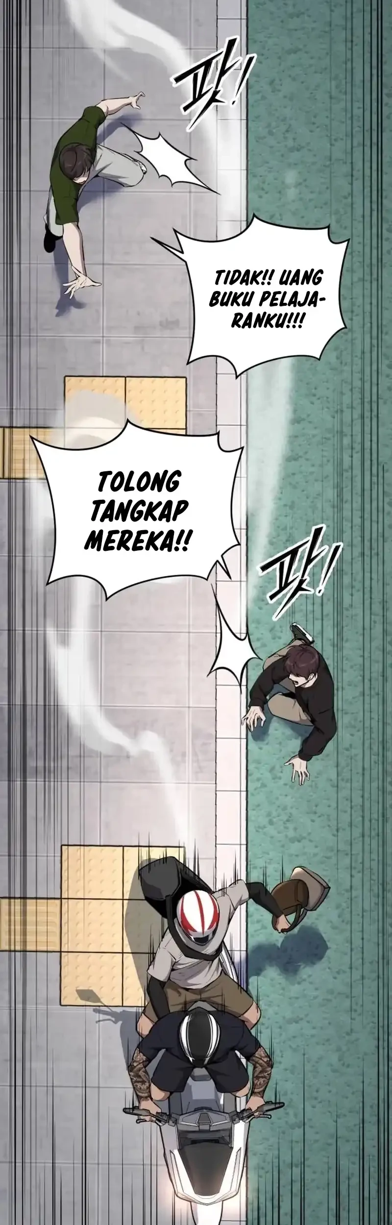 Halaman 43