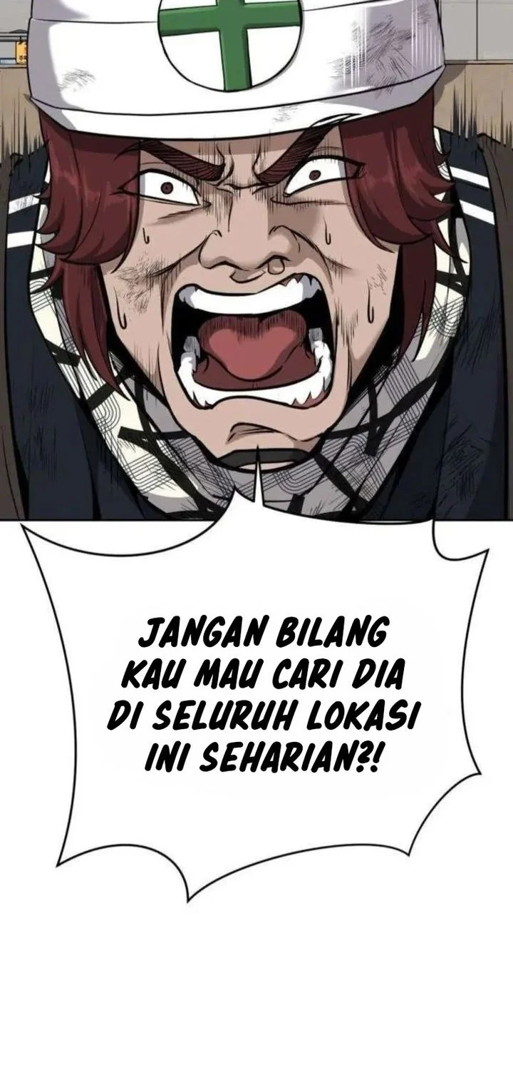 Halaman 277