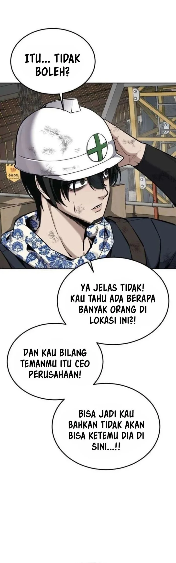 Halaman 278
