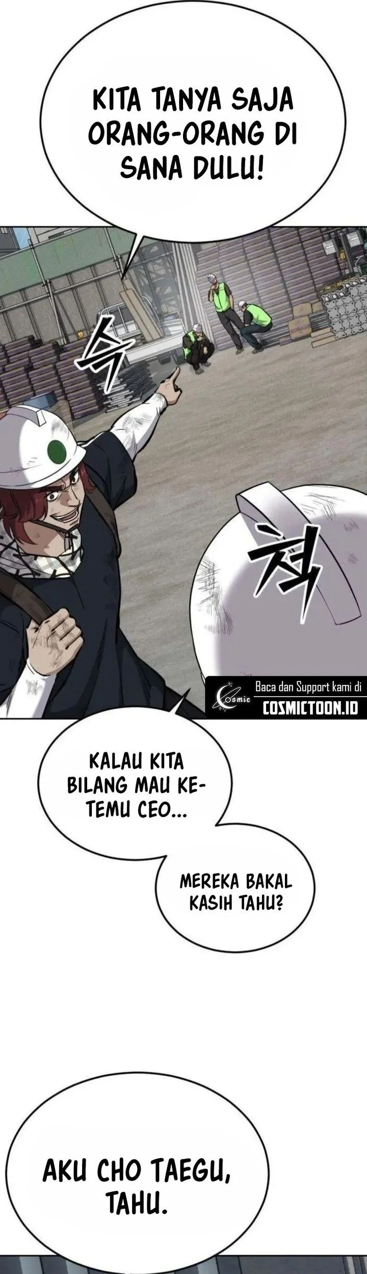 Halaman 279