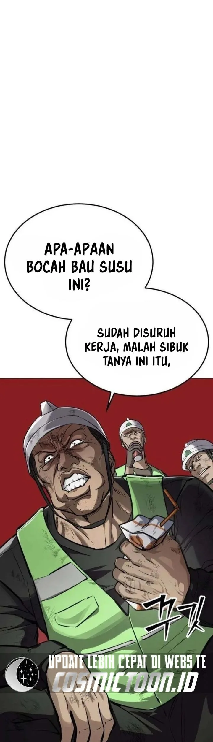Halaman 281