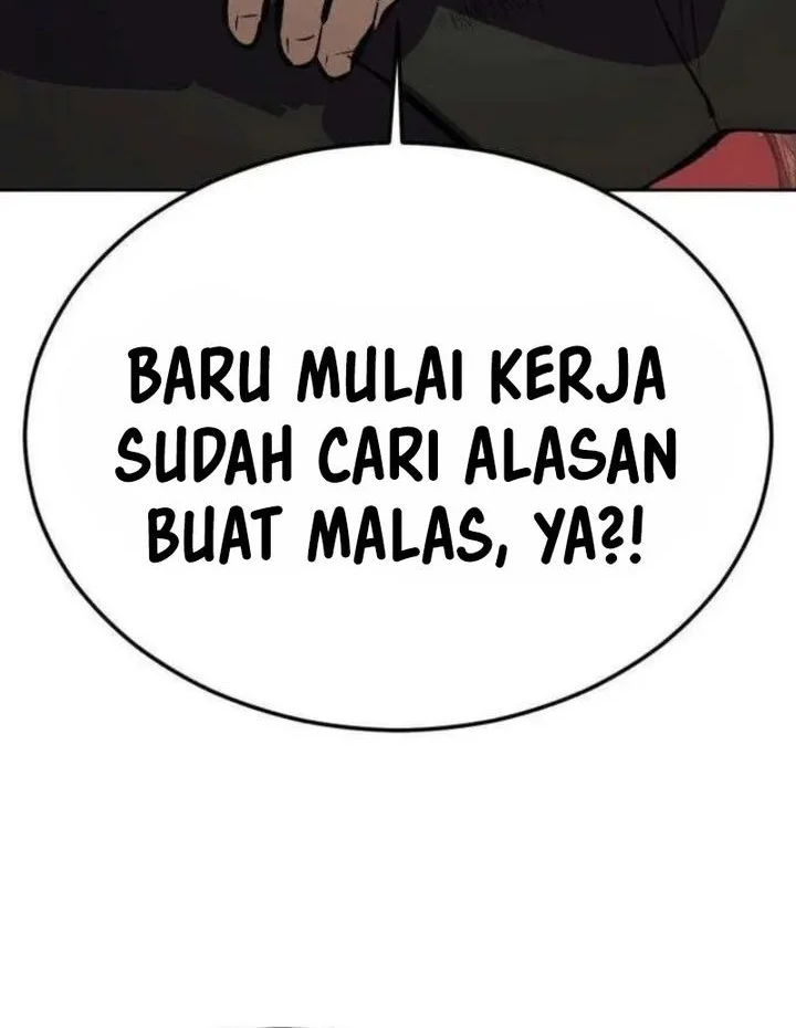 Halaman 282