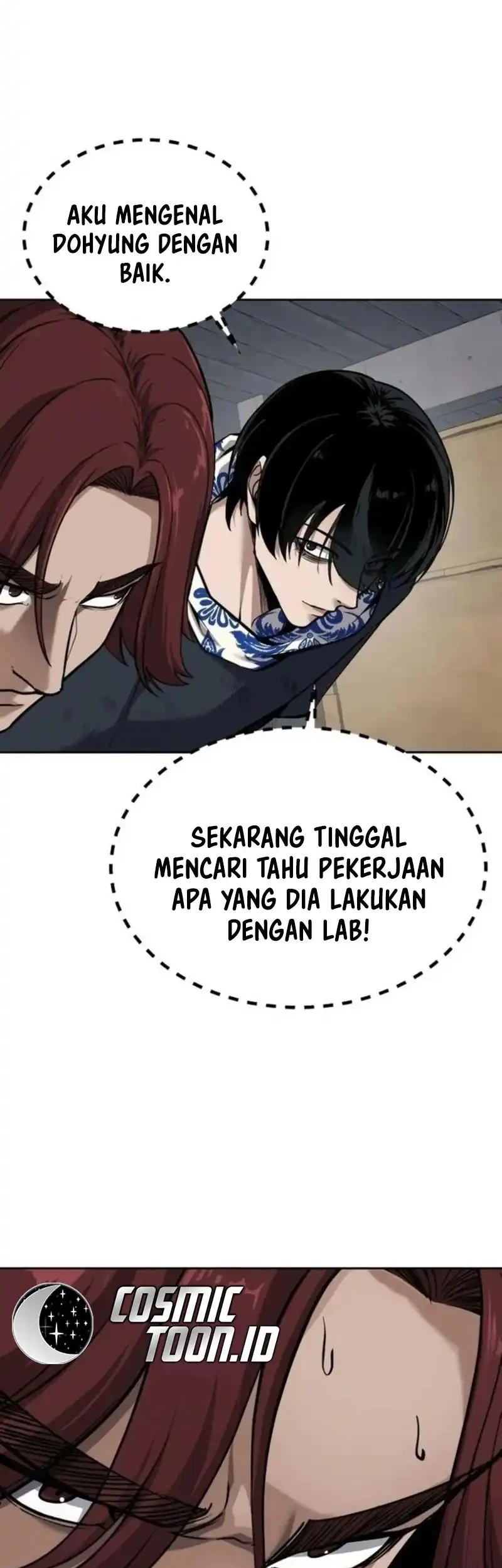 Halaman 269