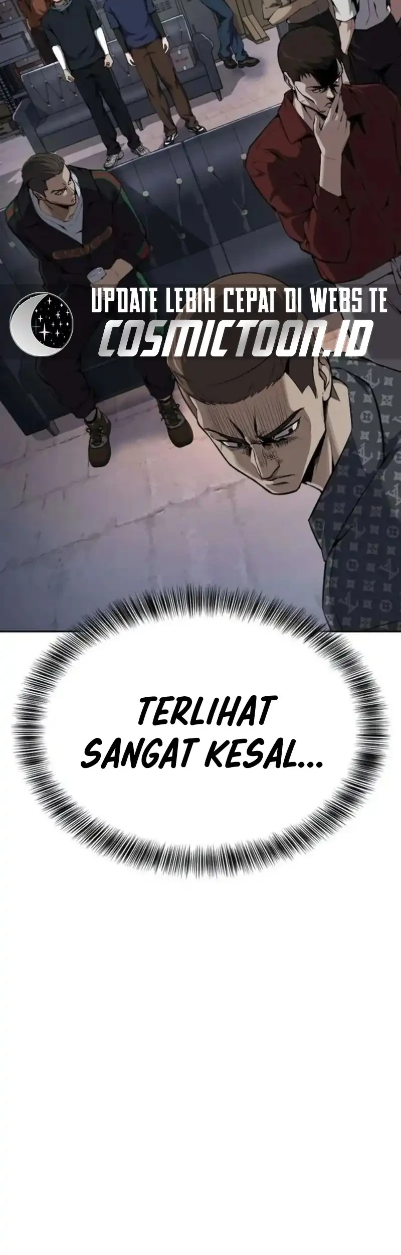 Halaman 272