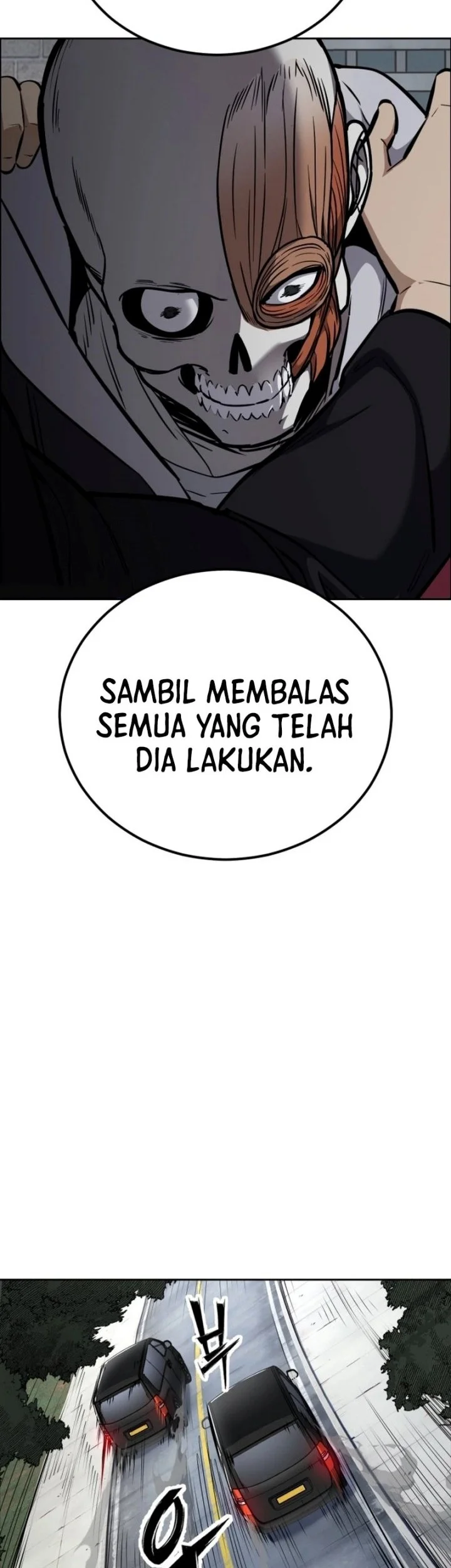 Halaman 44