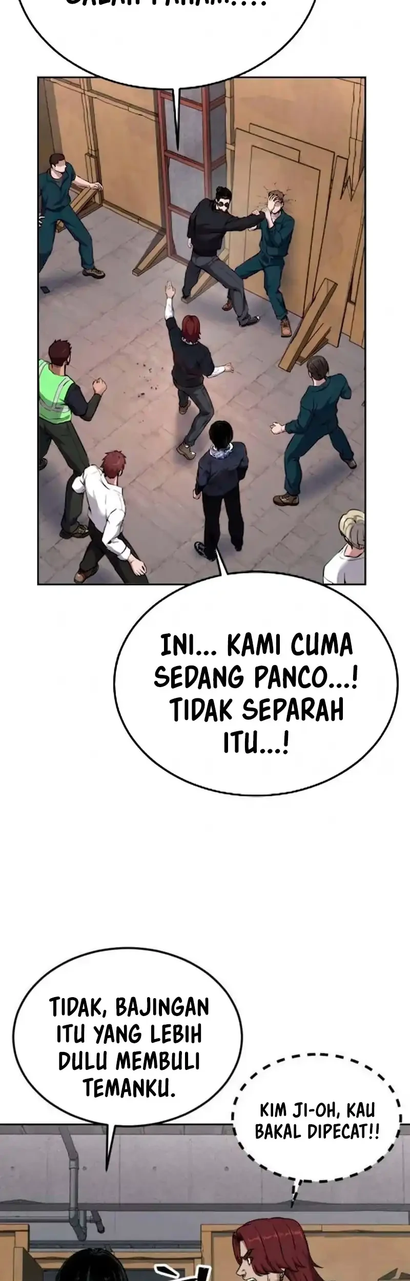 Halaman 414