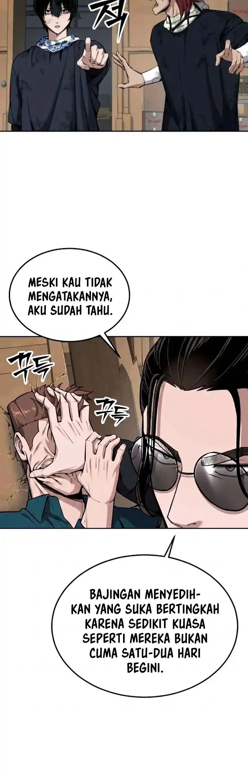 Halaman 415