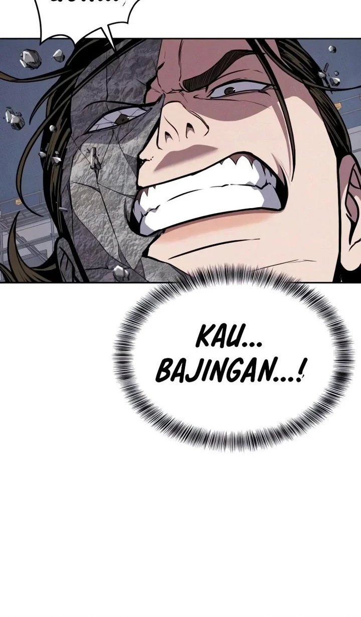Halaman 168