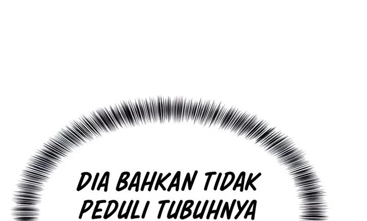 Halaman 170