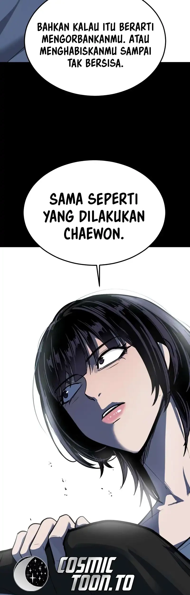 Halaman 252