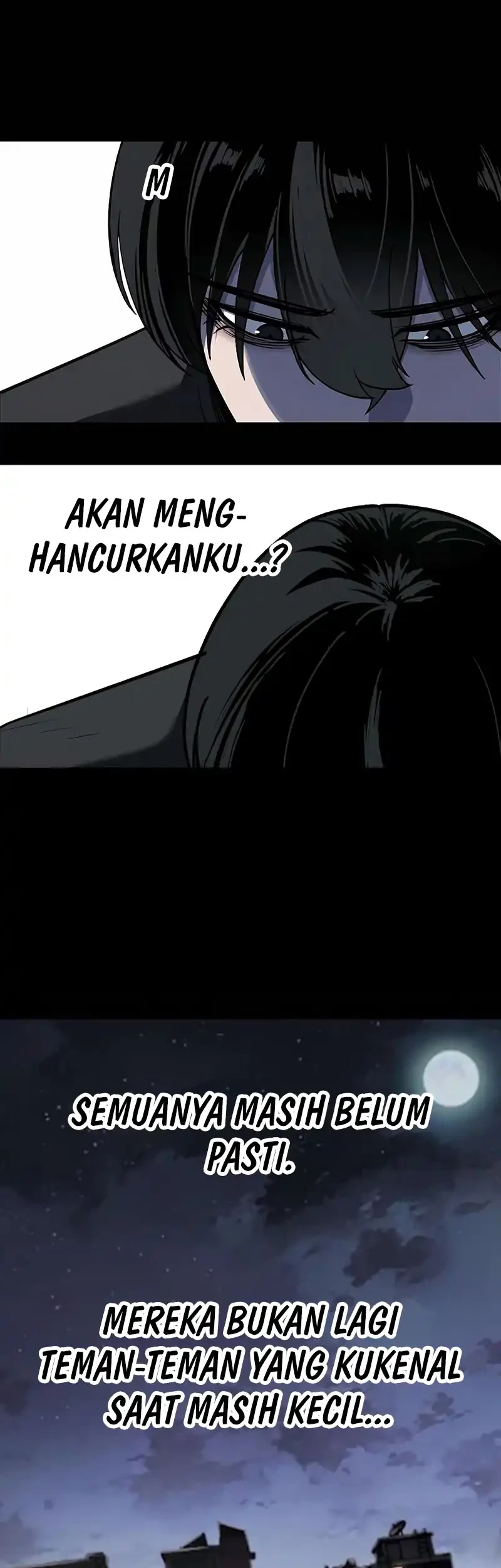 Halaman 254