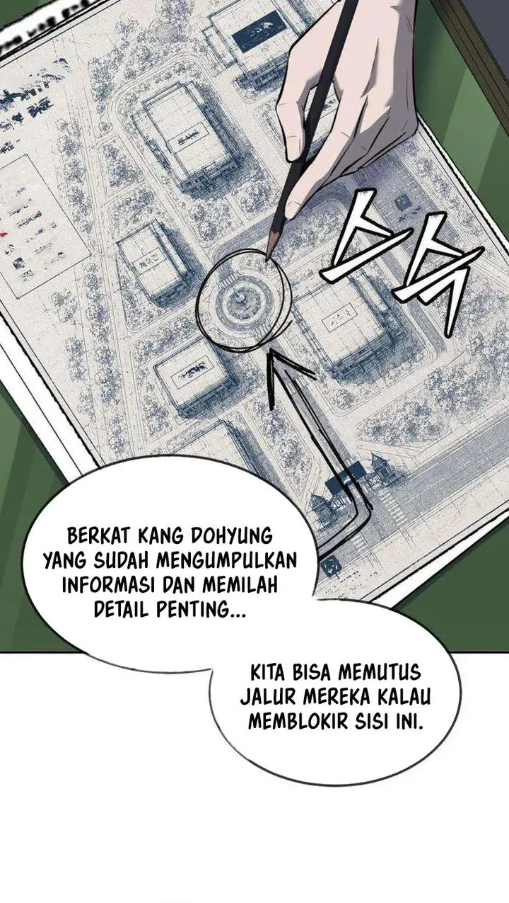 Halaman 298