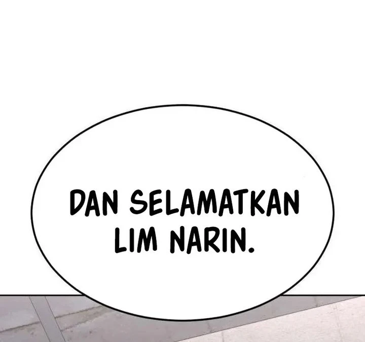 Halaman 300