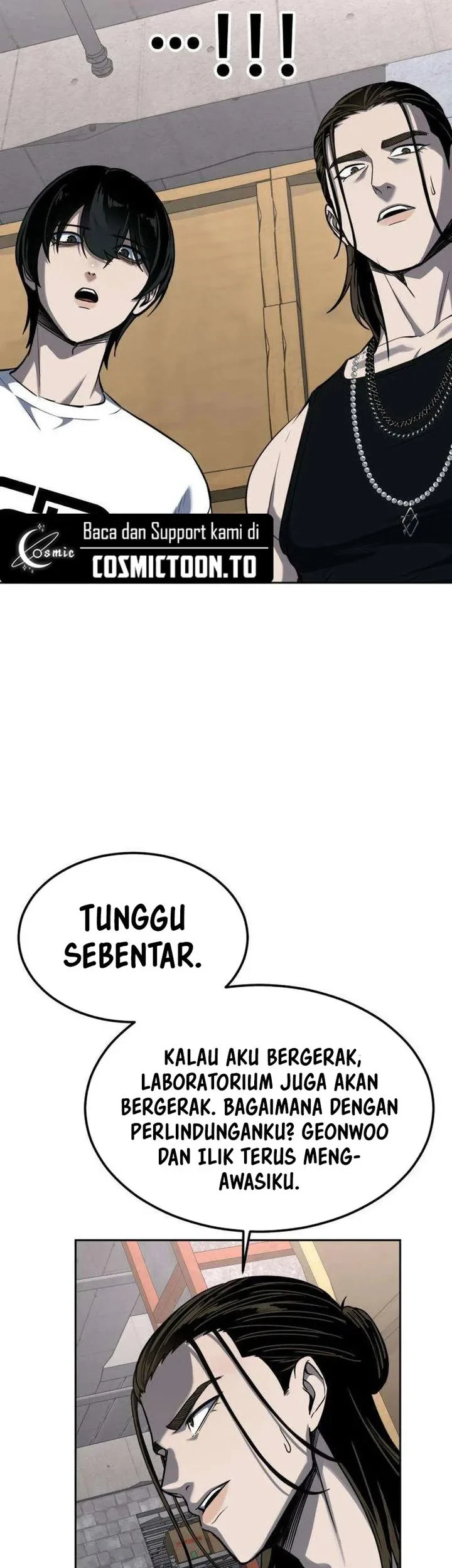 Halaman 301
