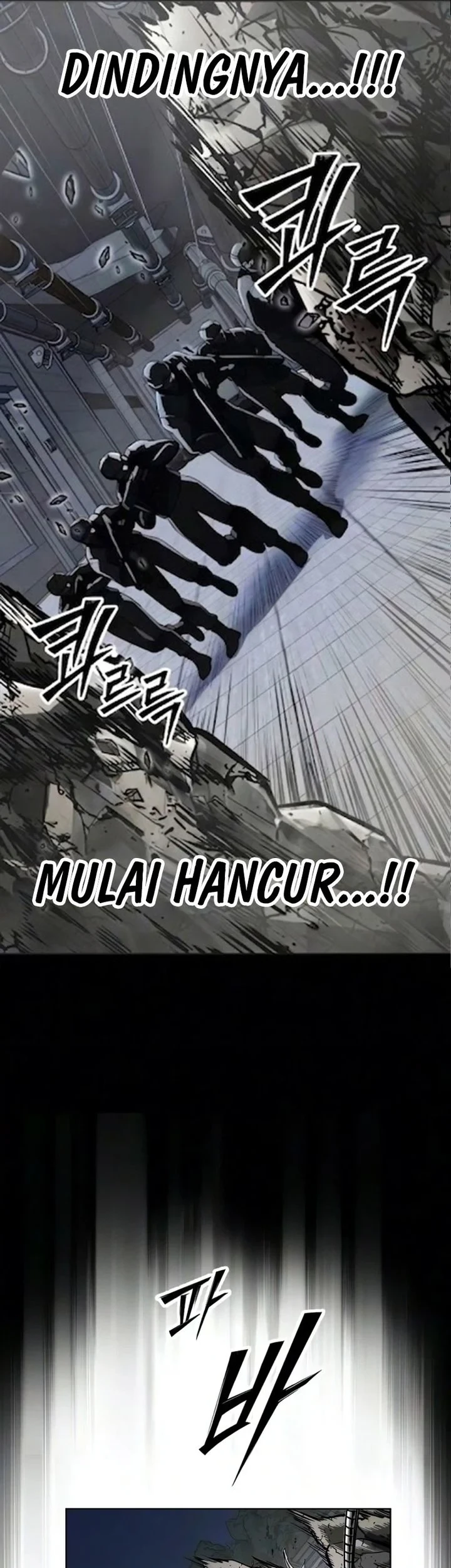 Halaman 411