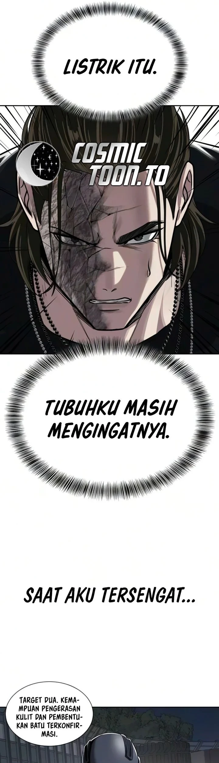 Halaman 413
