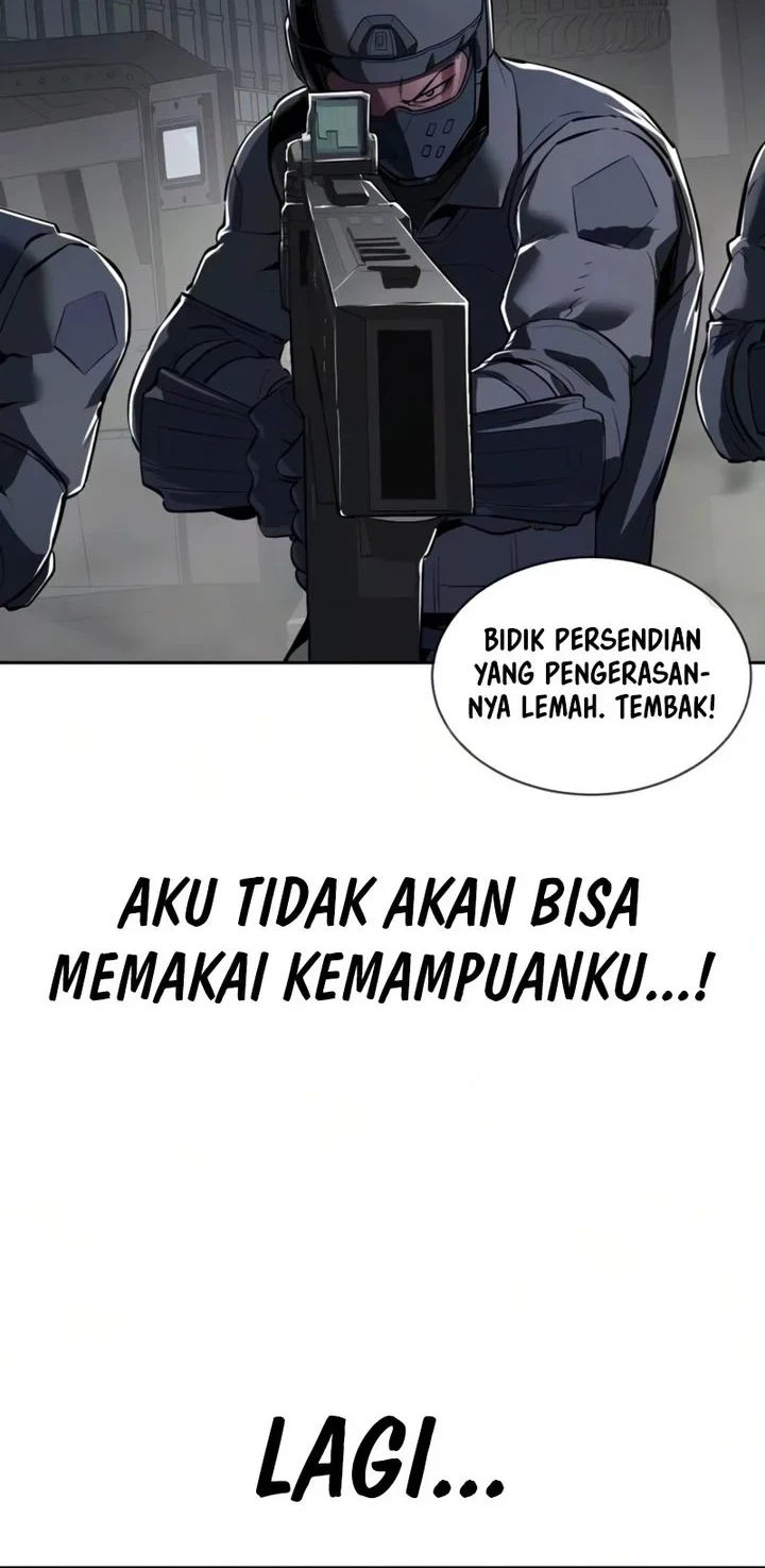 Halaman 414