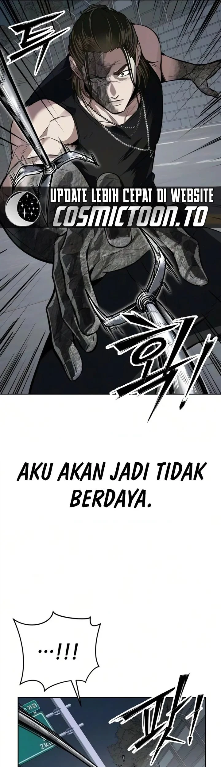 Halaman 415
