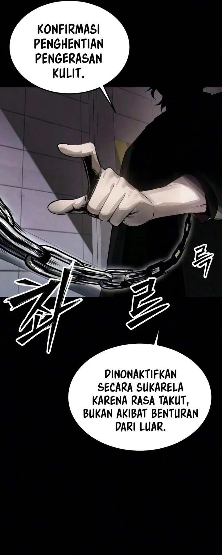 Halaman 161