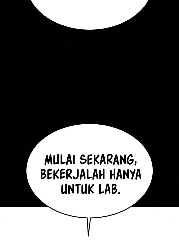 Halaman 165