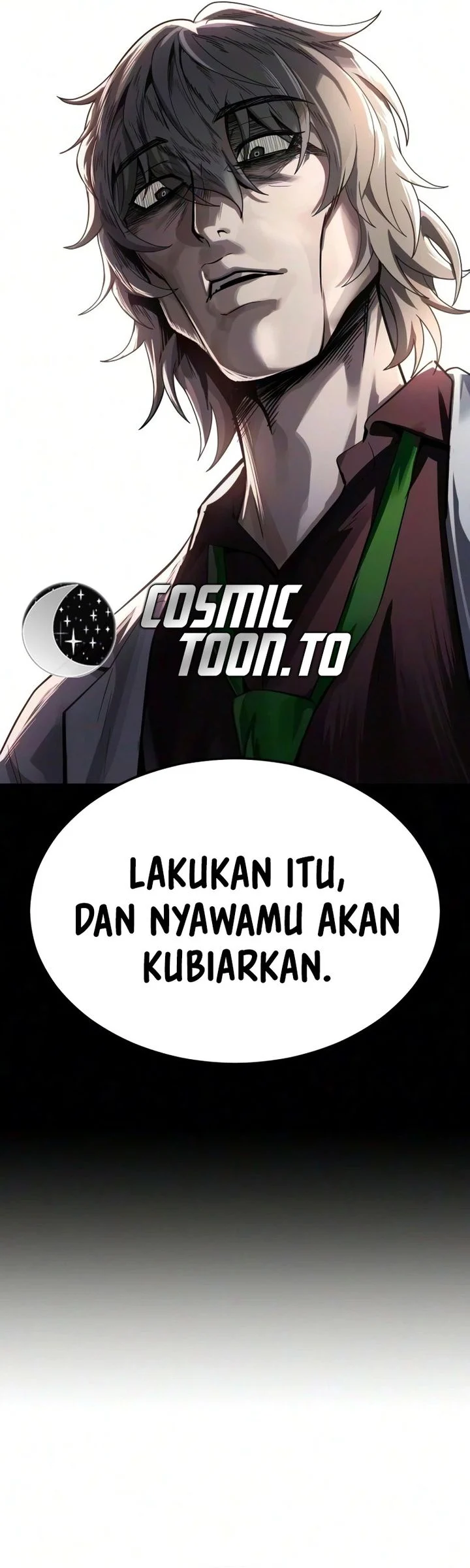 Halaman 166