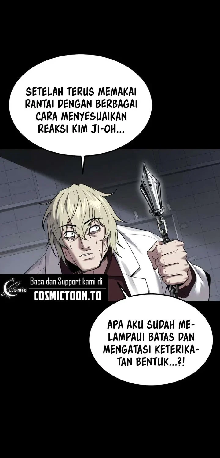 Halaman 169