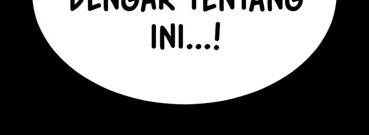 Halaman 171