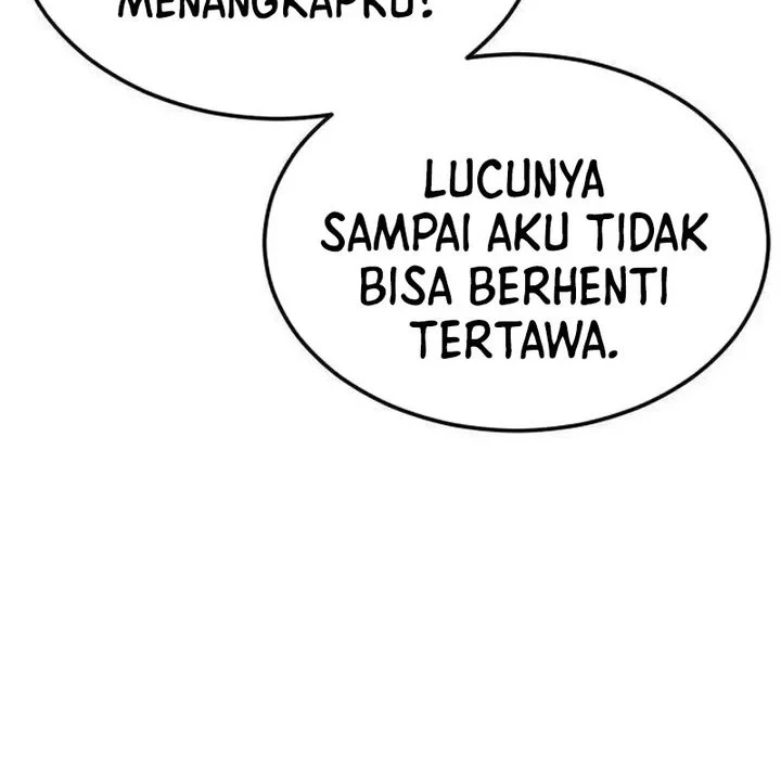 Halaman 198