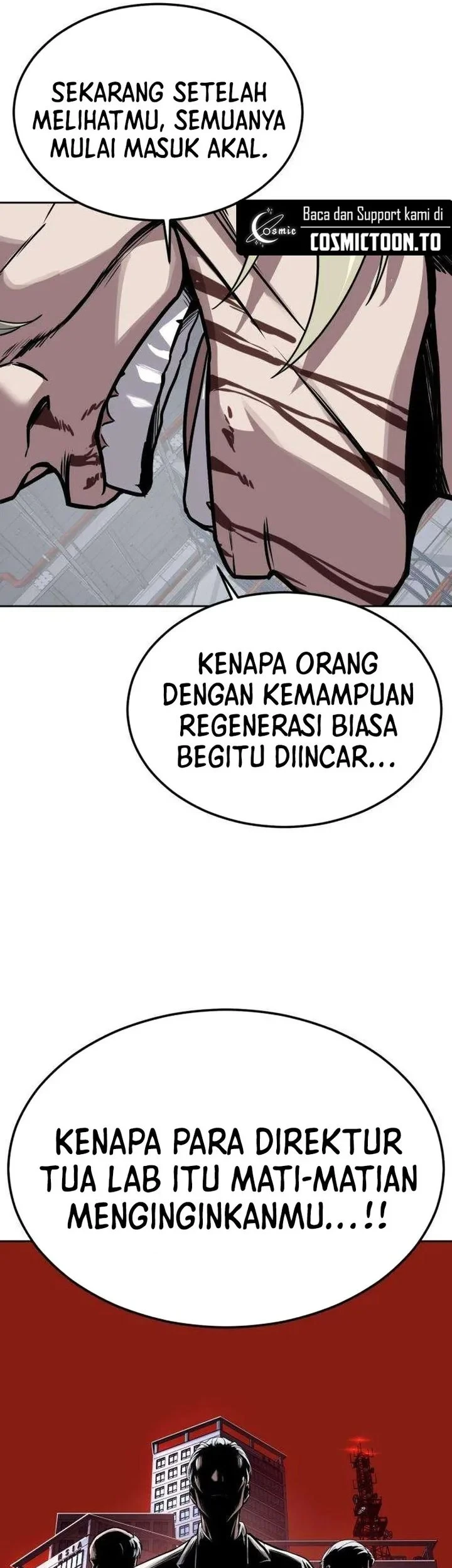 Halaman 199