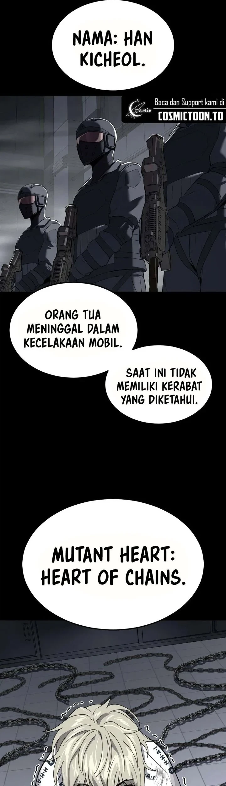 Halaman 51