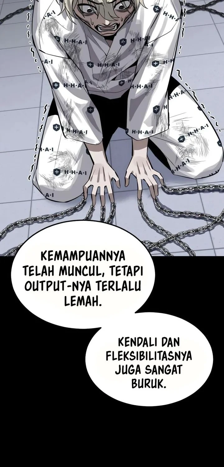 Halaman 52