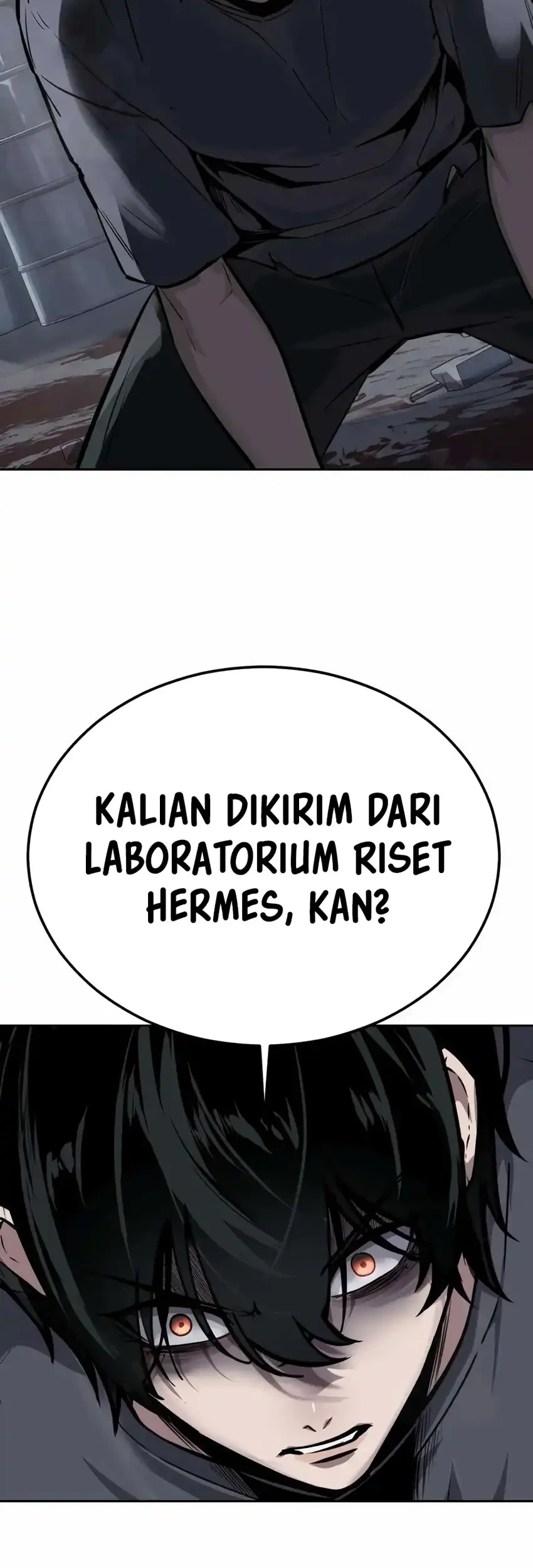 Halaman 259