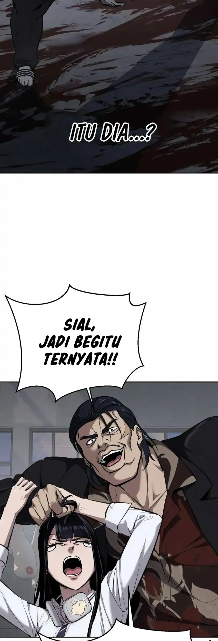 Halaman 261