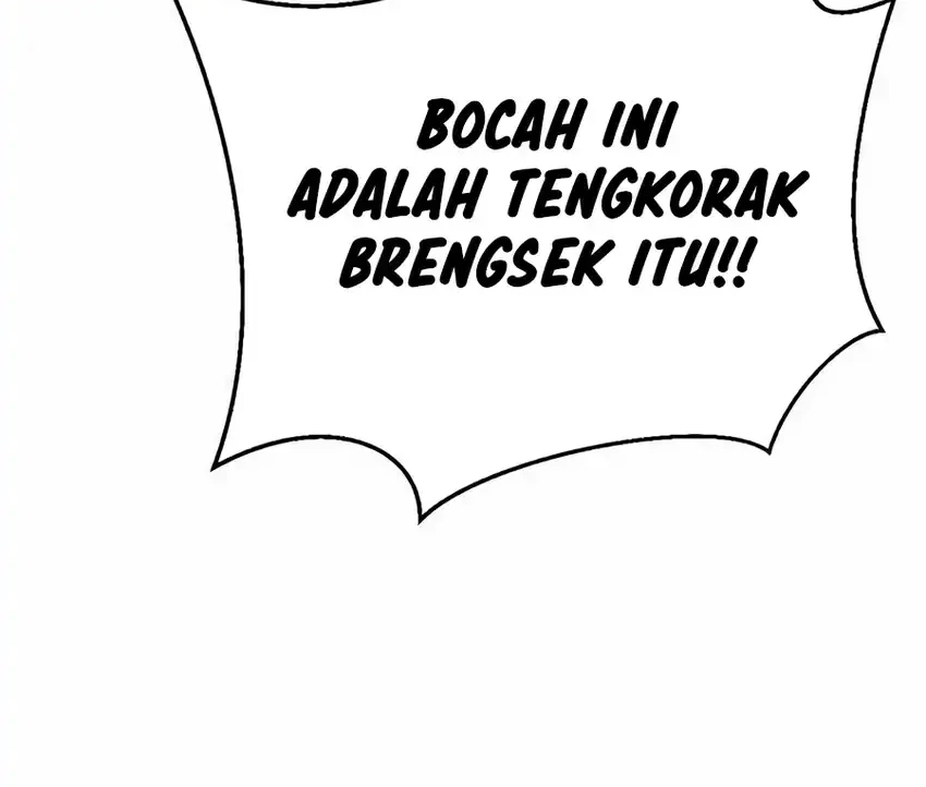 Halaman 262