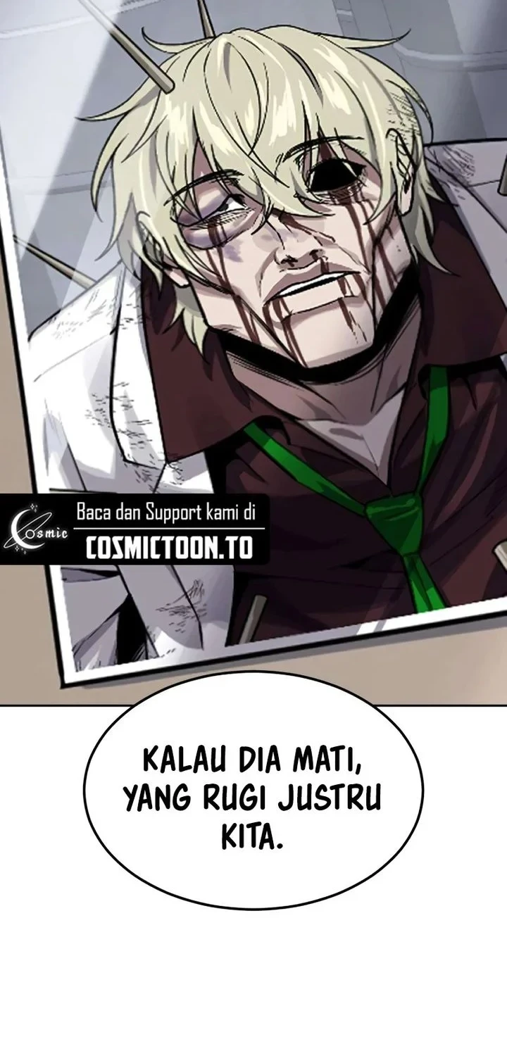 Halaman 178