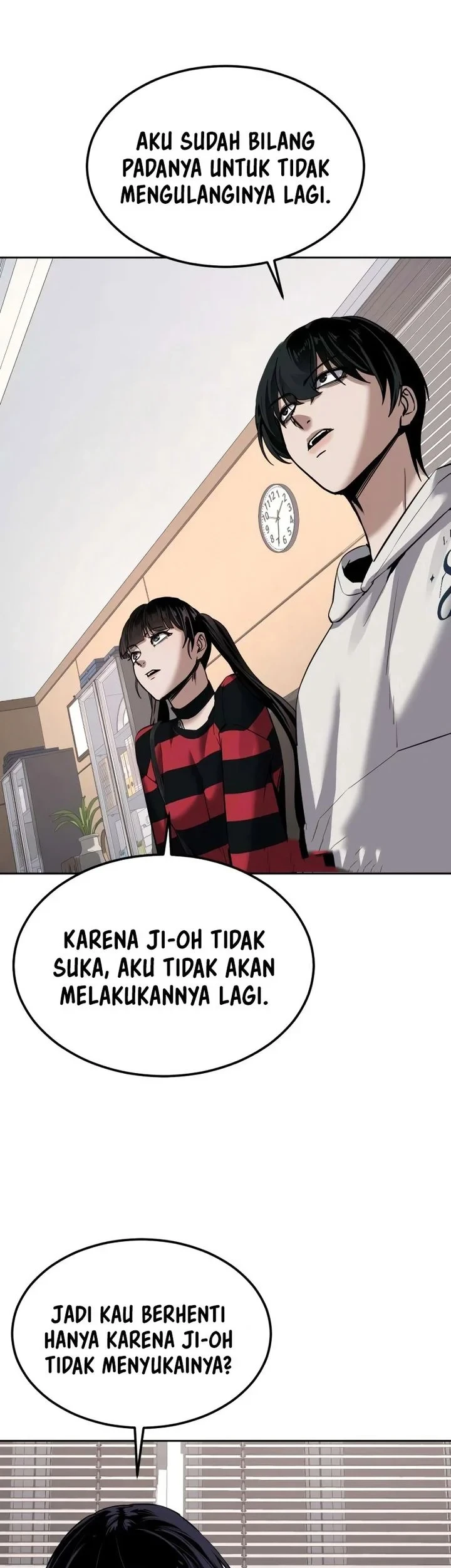 Halaman 179