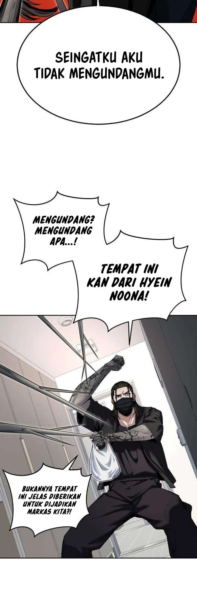 Halaman 410