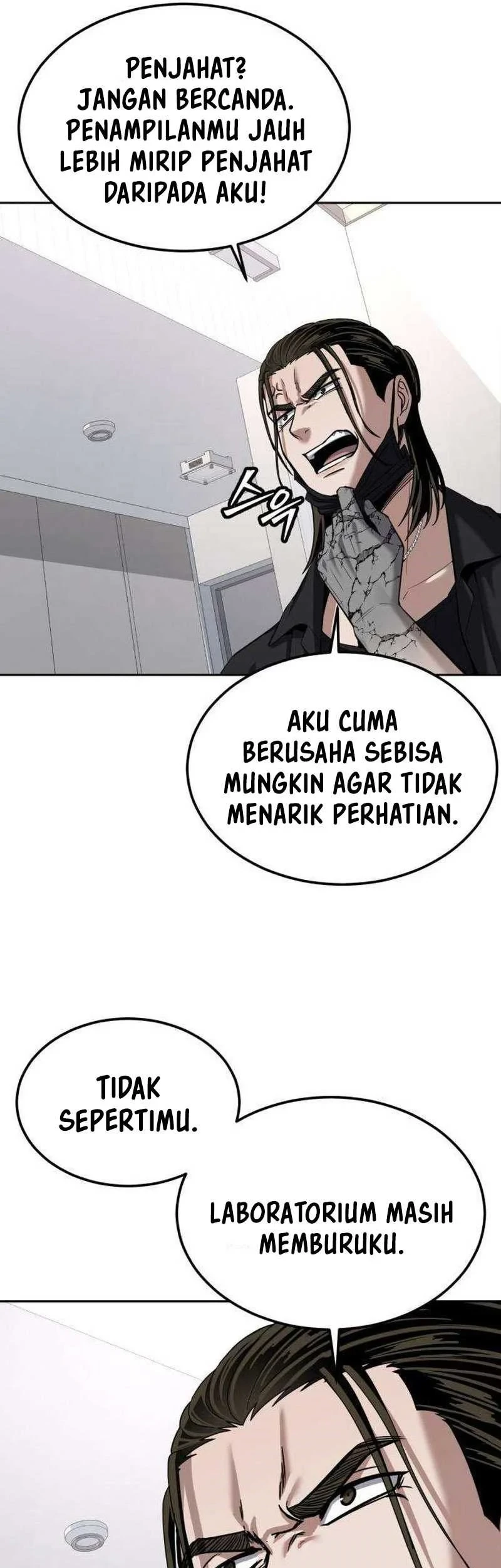 Halaman 413
