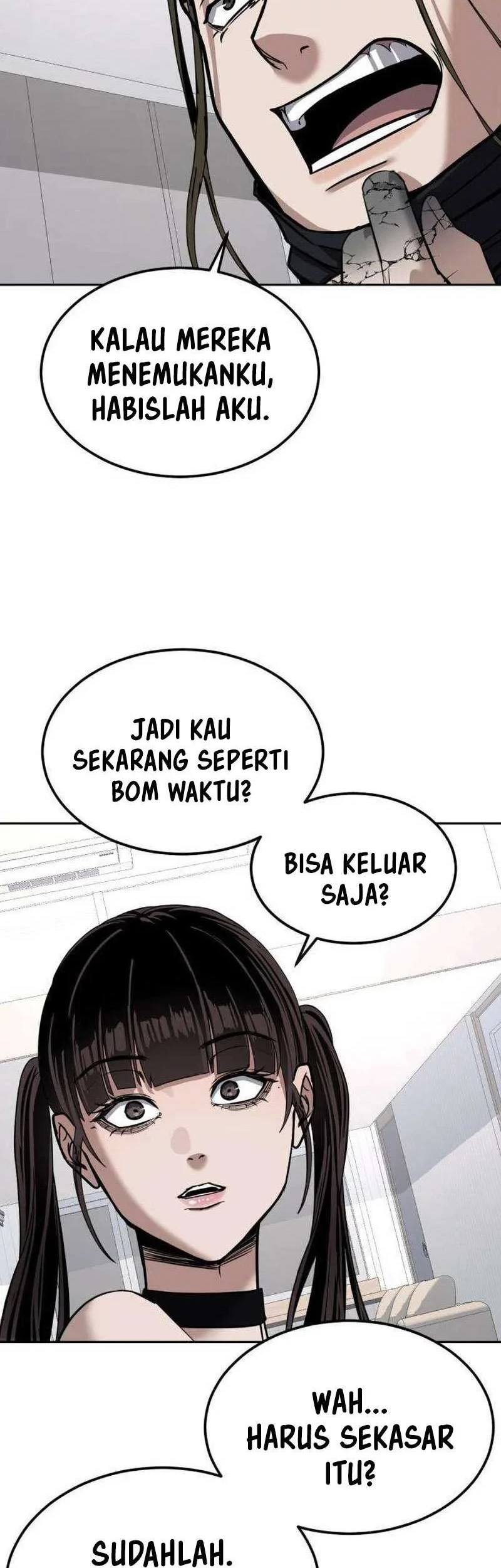 Halaman 414