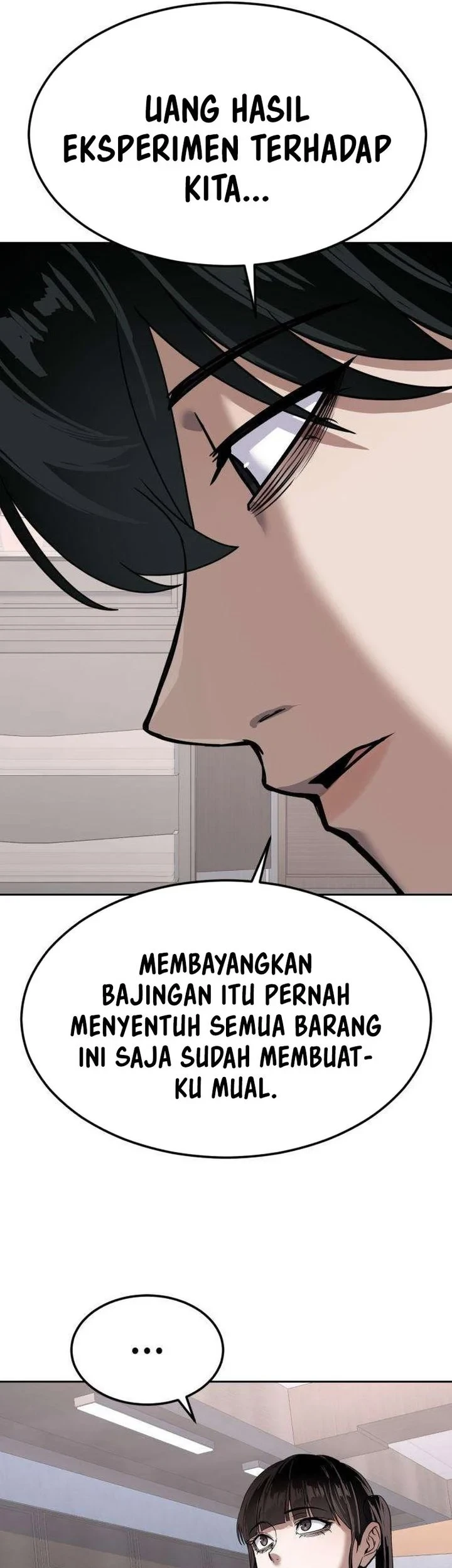Halaman 152