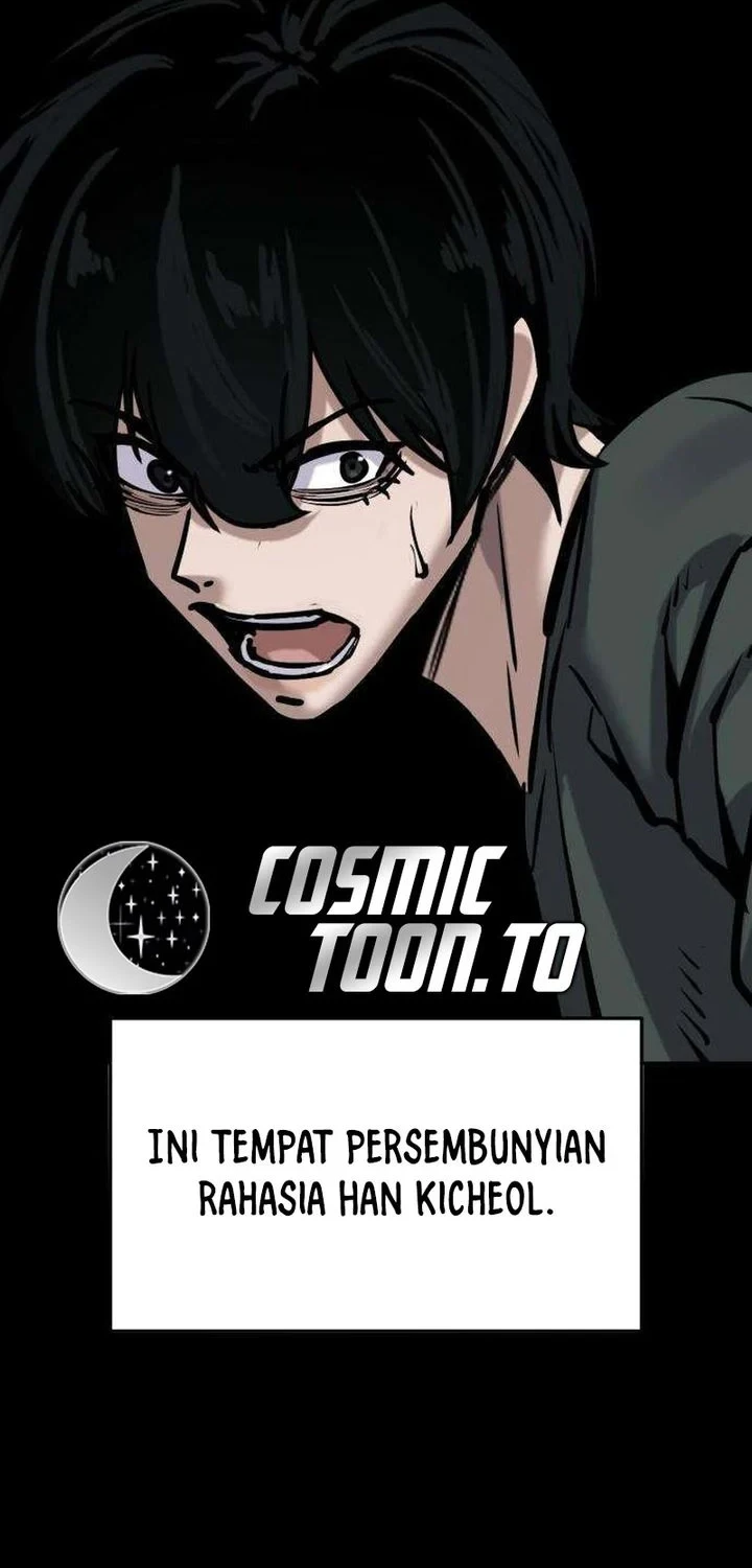 Halaman 157