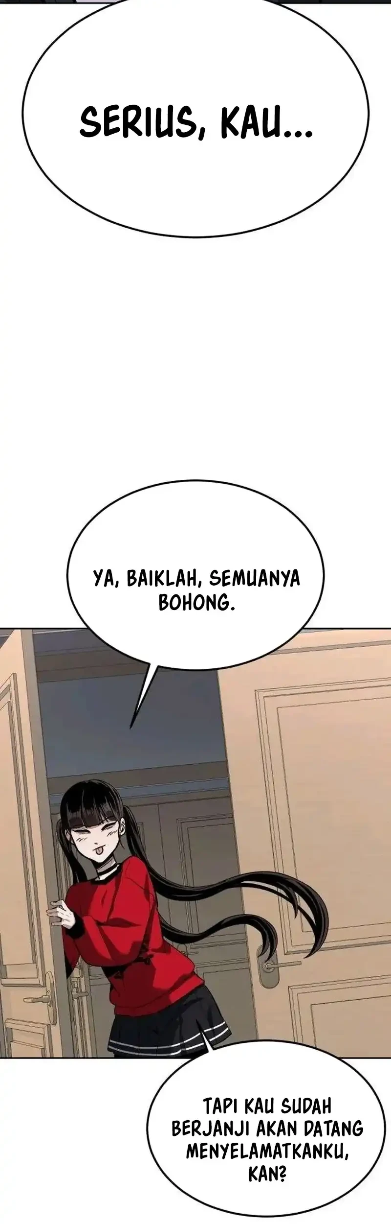 Halaman 144