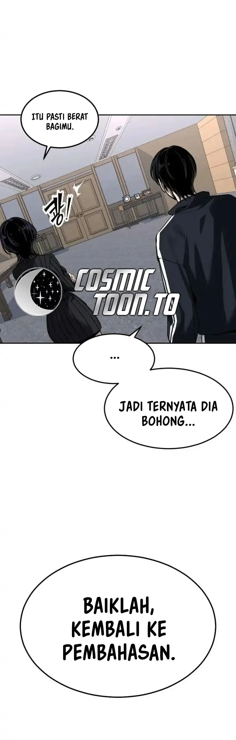 Halaman 145