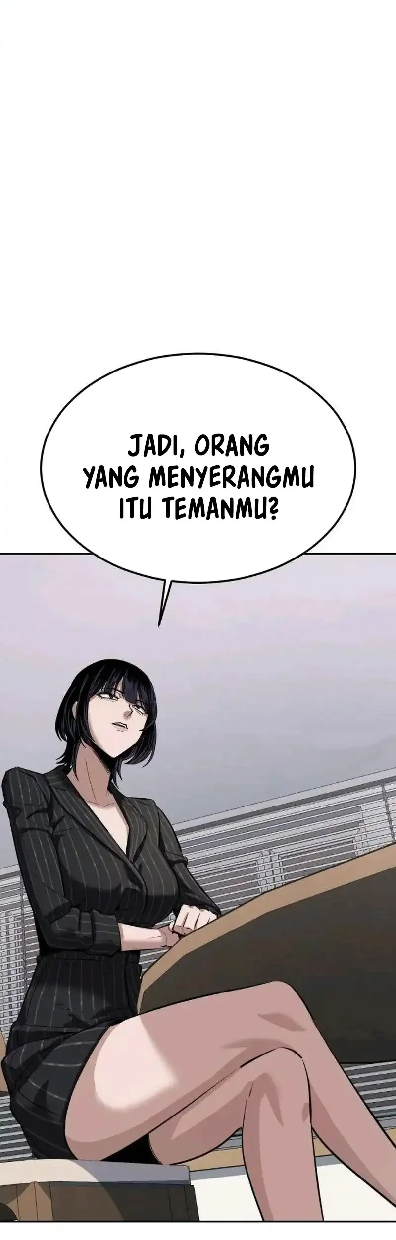 Halaman 146