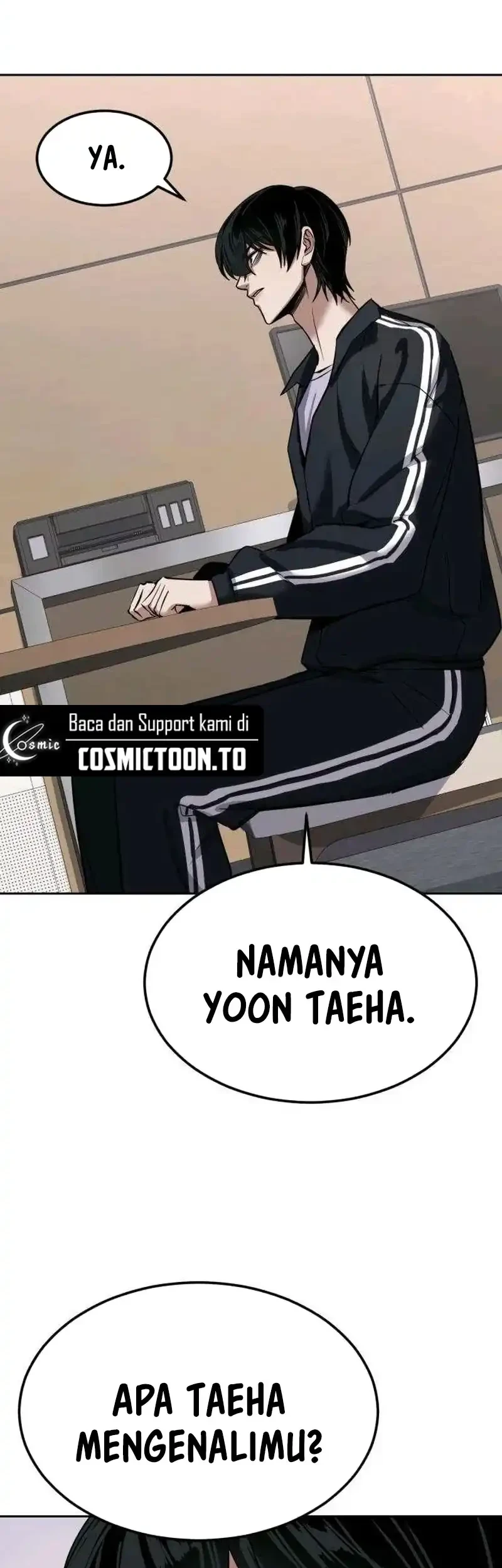 Halaman 147