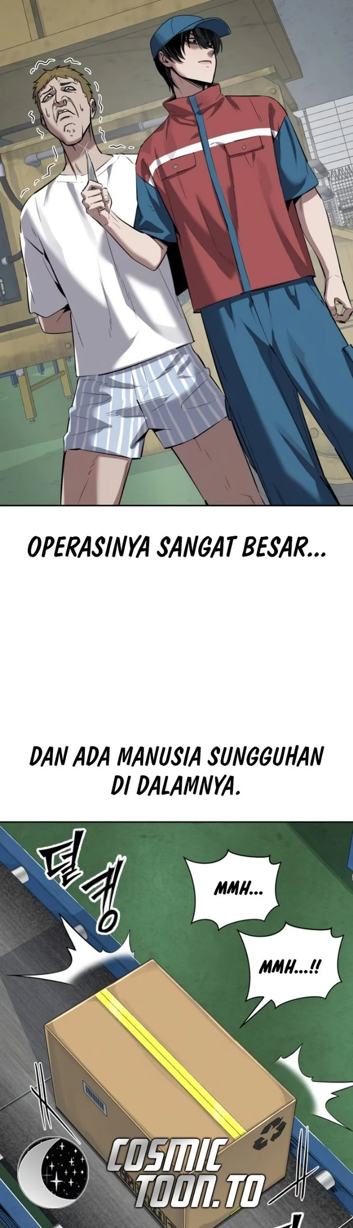 Halaman 160