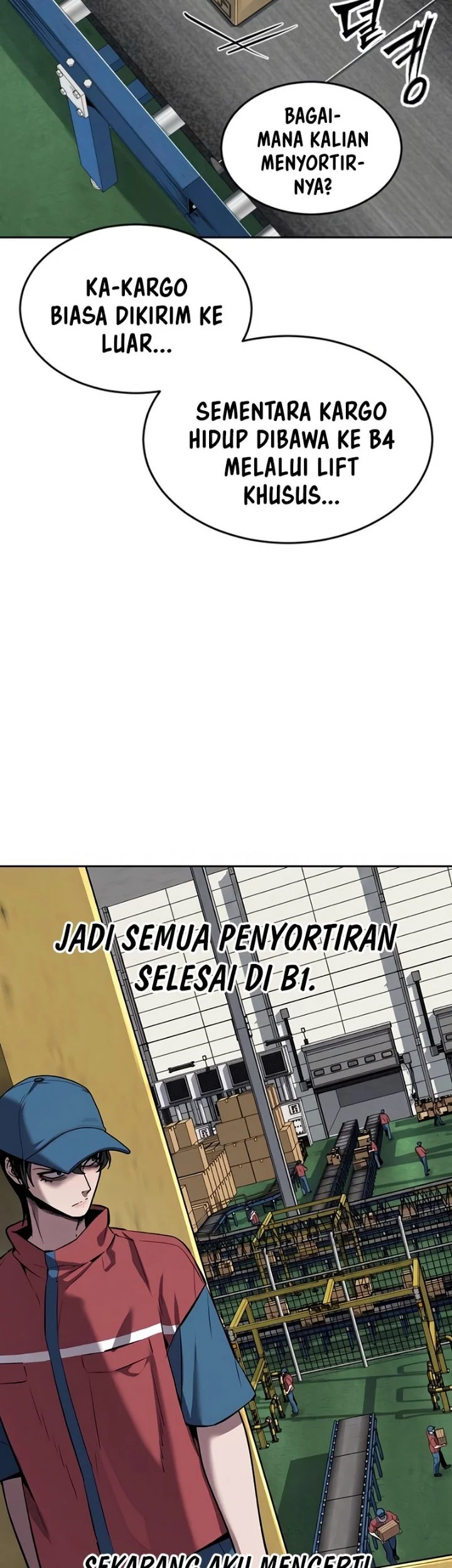 Halaman 161
