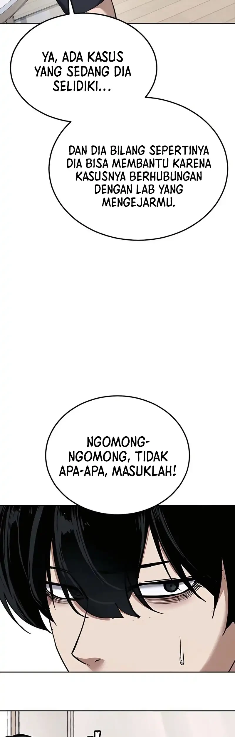 Halaman 314