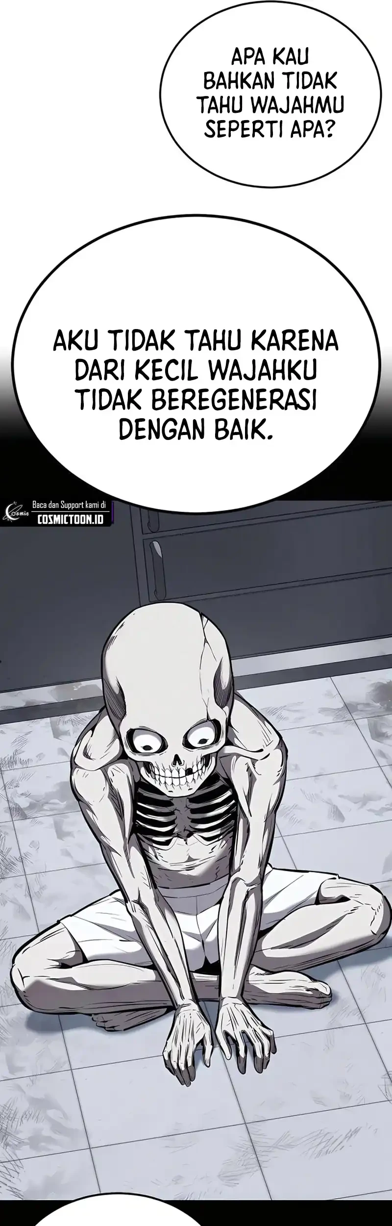 Halaman 318